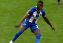 Chelsea Finally Submit Caicedo Offer