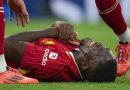 Reds Receive Konate Boost