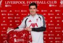 Andoni Iraola Appointed as Head Coach